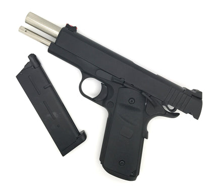 Army R26 - 1911 Austrian Custom (ARMY-R26 - Black)