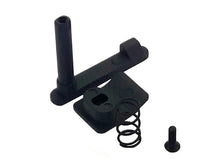 ARES - Amoeba Mag Catch Set