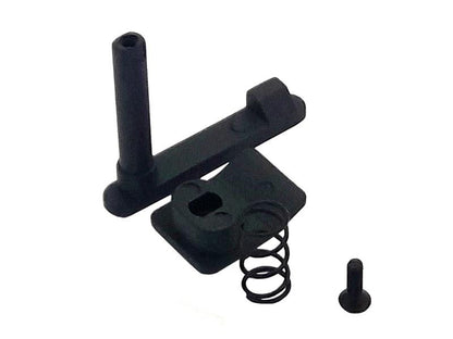 ARES - Amoeba Mag Catch Set