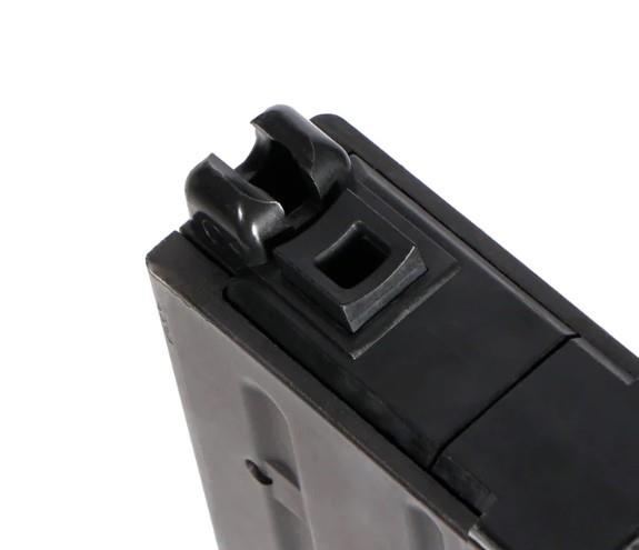 Laylax First Factory Gas Route Seal Gasket for Tokyo Marui M4A1 MWS GBB