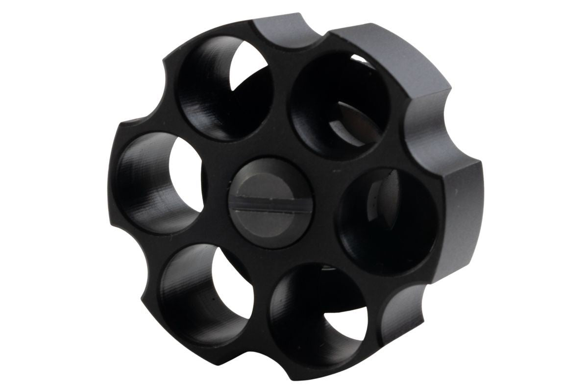 ARES Revolver Speed Loader (APR-SL-001)