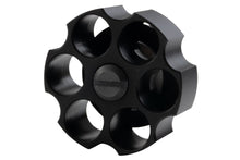 ARES Airsoft Revolver 6-Shot Quick Speed Loader (APR-SL-001)