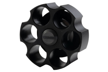 ARES Revolver Speed Loader (APR-SL-001)