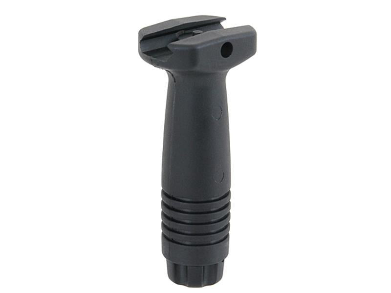 ACM Foregrip (Black)