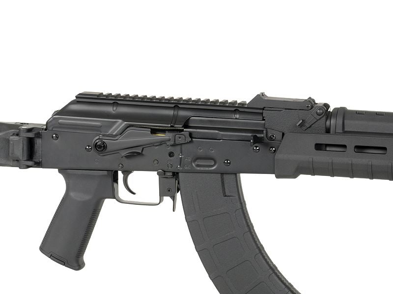 Cyma Custom AK KT (Black - CM077E)