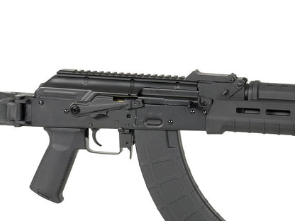 Cyma Custom AK KT (Black - CM077E)