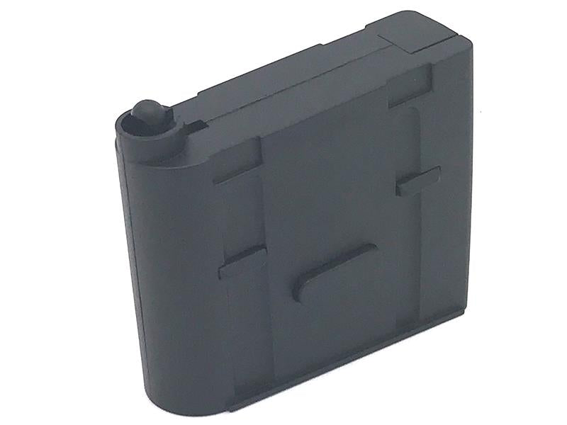 Double Eagle M401 Shotgun Magazine (20 Rounds - Black)