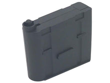 Double Eagle M401 Shotgun Magazine (20 Rounds - Black)