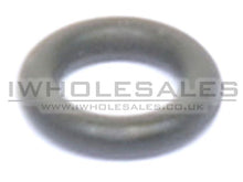 Mad Max Gas Cartridge Fire Pin O Ring Back (1.5 x 4 mm)