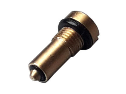 Army Custom 5.1/4.3/JW3/Baba Yaga Hi-Capa Series Part - Magazine Input Valve (R501-A-83)