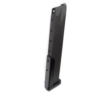 KWA M93R II / M9 (32 Round Gas Magazine - Long - 197-01103)