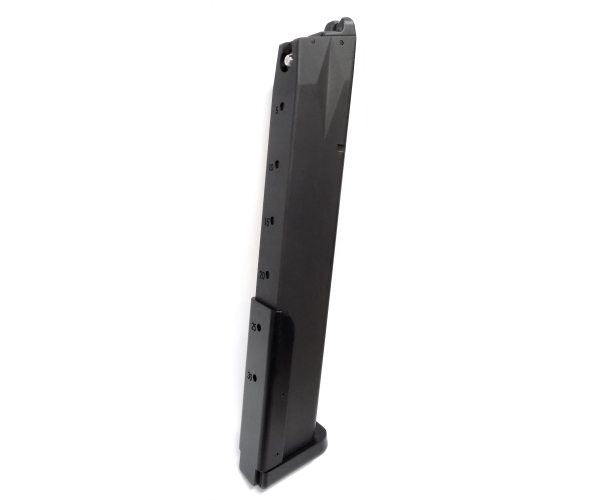 KWA M93R II / M9 (32 Round Gas Magazine - Long - 197-01103)
