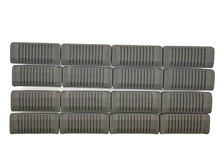 Ares Octa Arms M-Lok Rail Cover Set (OD - ML-RC-001-OD)
