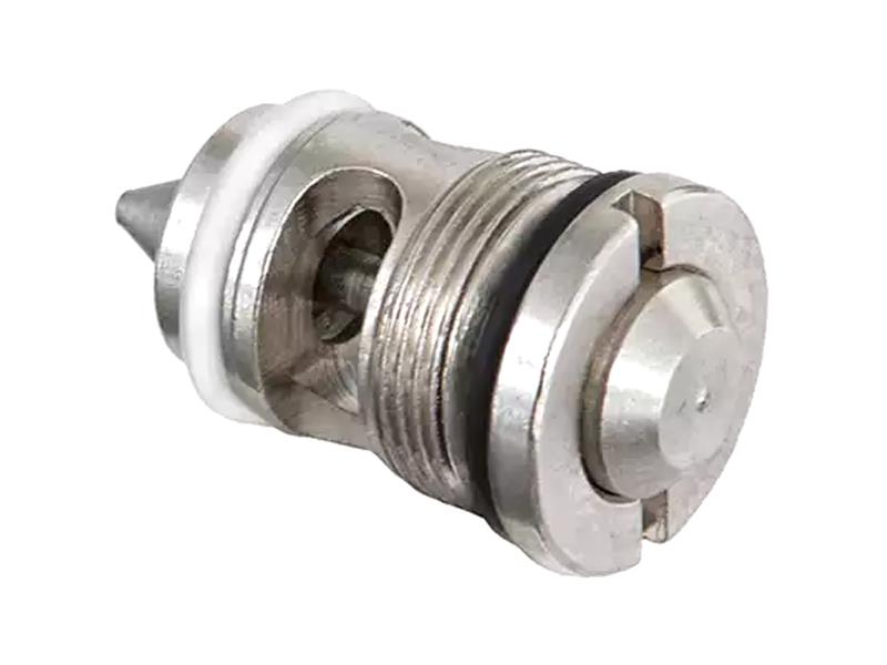 APS Co2 Valve for APS D-Mod Pistol Magazine (AC061)