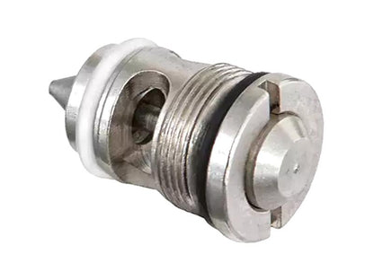 APS Co2 Valve for APS D-Mod Pistol Magazine (AC061)