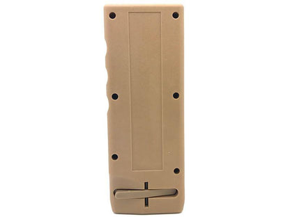 ACM Cyclone M4 Speedloader (Tan)