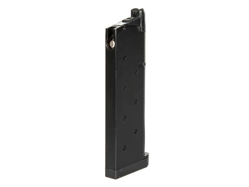 Double Bell 1911 Gas Magazine (728J)