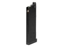 Double Bell 1911 Gas Magazine (728J)