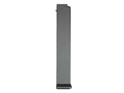 D|Boys UMP Hi-Cap Magazine (420 Rounds - Black)