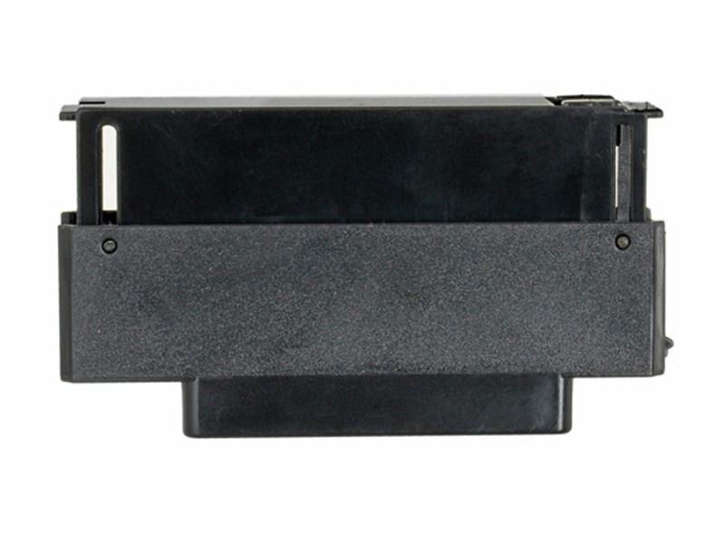 Cyma CM700 M40A3 Low Cap Magazine (30 Rounds - C110)