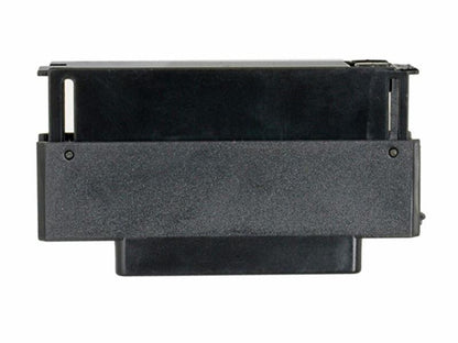 Cyma CM700 M40A3 Low Cap Magazine (30 Rounds - C110)