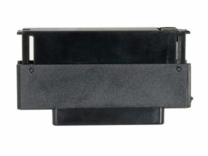 Cyma CM700 M40A3 Low Cap Magazine (30 Rounds - C110)