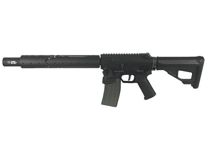 EMG - Jack - 10" - Black
