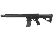 EMG - Jack - 10" - Black