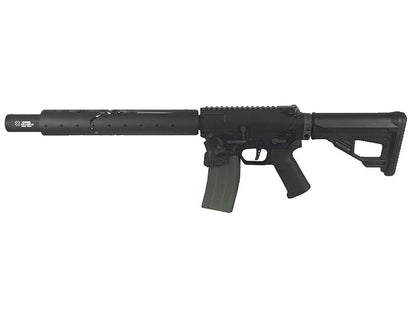 EMG - Jack - 10" - Black