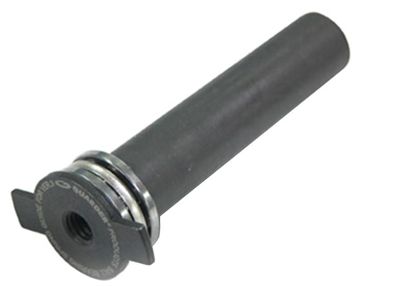 Guarder Ball Bearings Spring Guide for Ver.3 Gearboxes