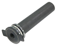 Guarder Ball Bearings Spring Guide for Ver.3 Gearboxes