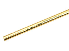 Guarder High Precision 6.02 Interchange Barrel (363 mm for M4)