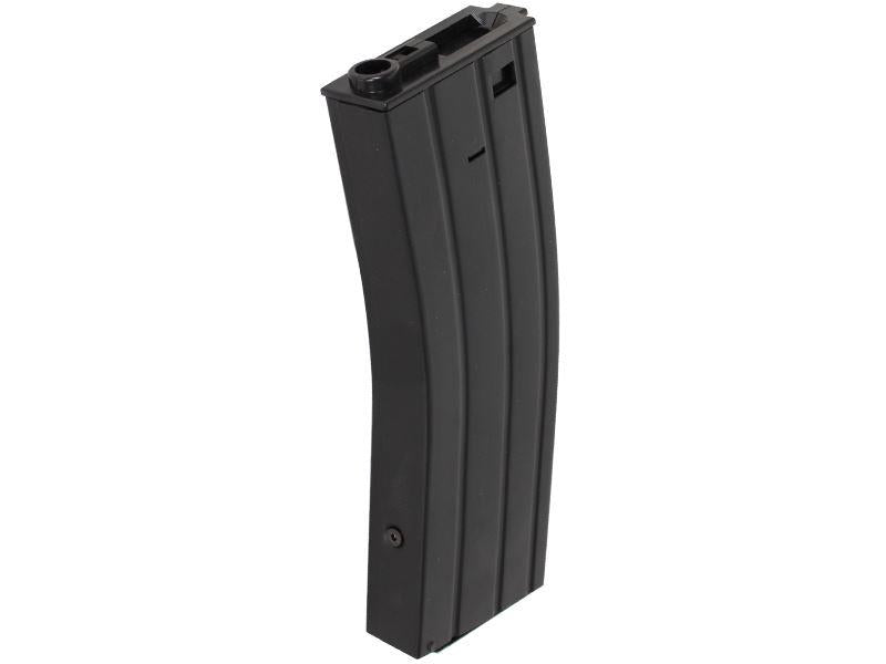 Classic Army M4 Flash Magazine (300 Rounds) (Black)