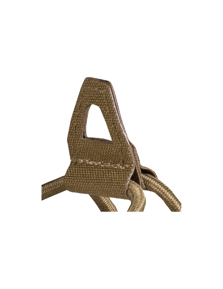 Ragnar Raids FLOKI TIER1 Coyote / Multicam Valhalla System / Tier (Vest)
