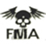 FMA