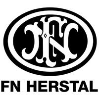 FN Herstal