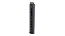 Hwasan PX4 Magazine (4.5mm - Black - Full Metal)