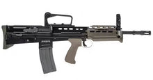 G&G L85A2 Carbine ETU (Inc. Battery and Charger - TGL-L85-CAE-BBB-NCM)
