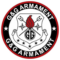 G&G