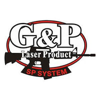 G&P