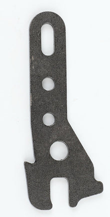 EMG Helios x Noveske x Double Eagle M4/N4 MWS Series (G101 Bolt Stop Plate)