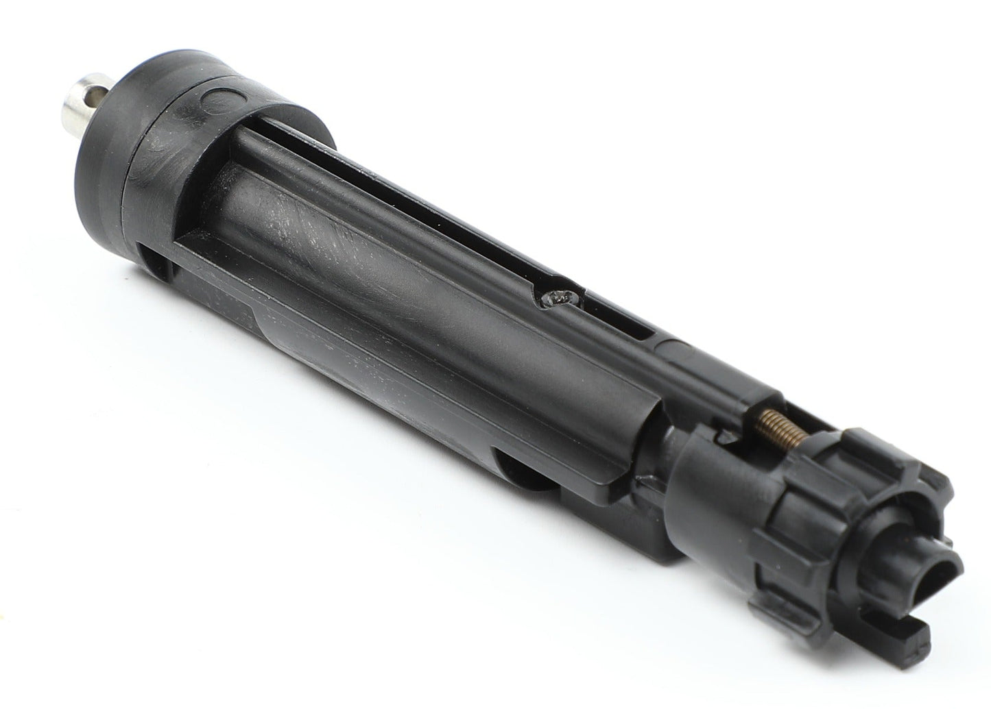 EMG Helios x Noveske x Double Eagle M4/N4 MWS Series (G101 Complete Nozzle Set)