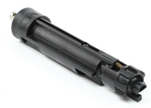 EMG Helios x Noveske x Double Eagle M4/N4 MWS Series (G101 Complete Nozzle Set)
