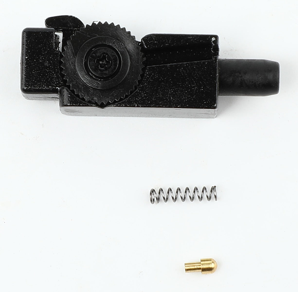 EMG Helios x Noveske x Double Eagle M4/N4 MWS Series (G101 Hop Up Base and Adjuster Set)