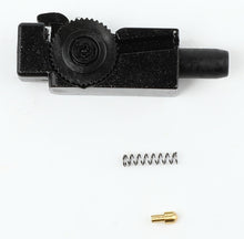 EMG Helios x Noveske x Double Eagle M4/N4 MWS Series (G101 Hop Up Base and Adjuster Set)