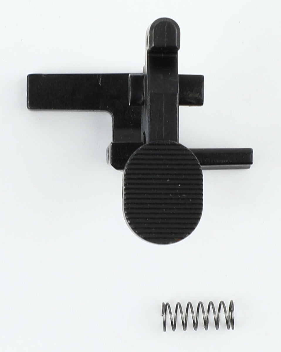 EMG Helios x Noveske x Double Eagle M4/N4 MWS Series (G101 MWS Bolt Catch)