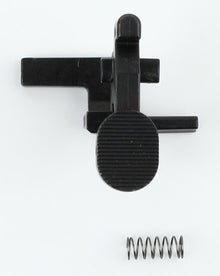 EMG Helios x Noveske x Double Eagle M4/N4 MWS Series (G101 MWS Bolt Catch)