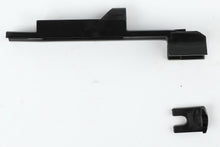 EMG Helios x Noveske x Double Eagle M4/N4 MWS Series (G101 Nozzle Guide Set)