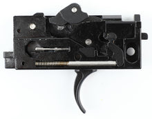 EMG Helios x Noveske x Double Eagle M4/N4 MWS Series (G101 Trigger Box)