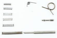 EMG Helios x Noveske x Double Eagle M4/N4 MWS Series (G101 Trigger Box Complete Spring Set)